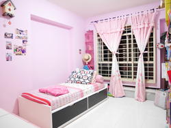 Blk 182 Jelebu Road (Bukit Panjang), HDB 5 Rooms #156865052